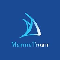 Marina & Yacht Service Center Trogir